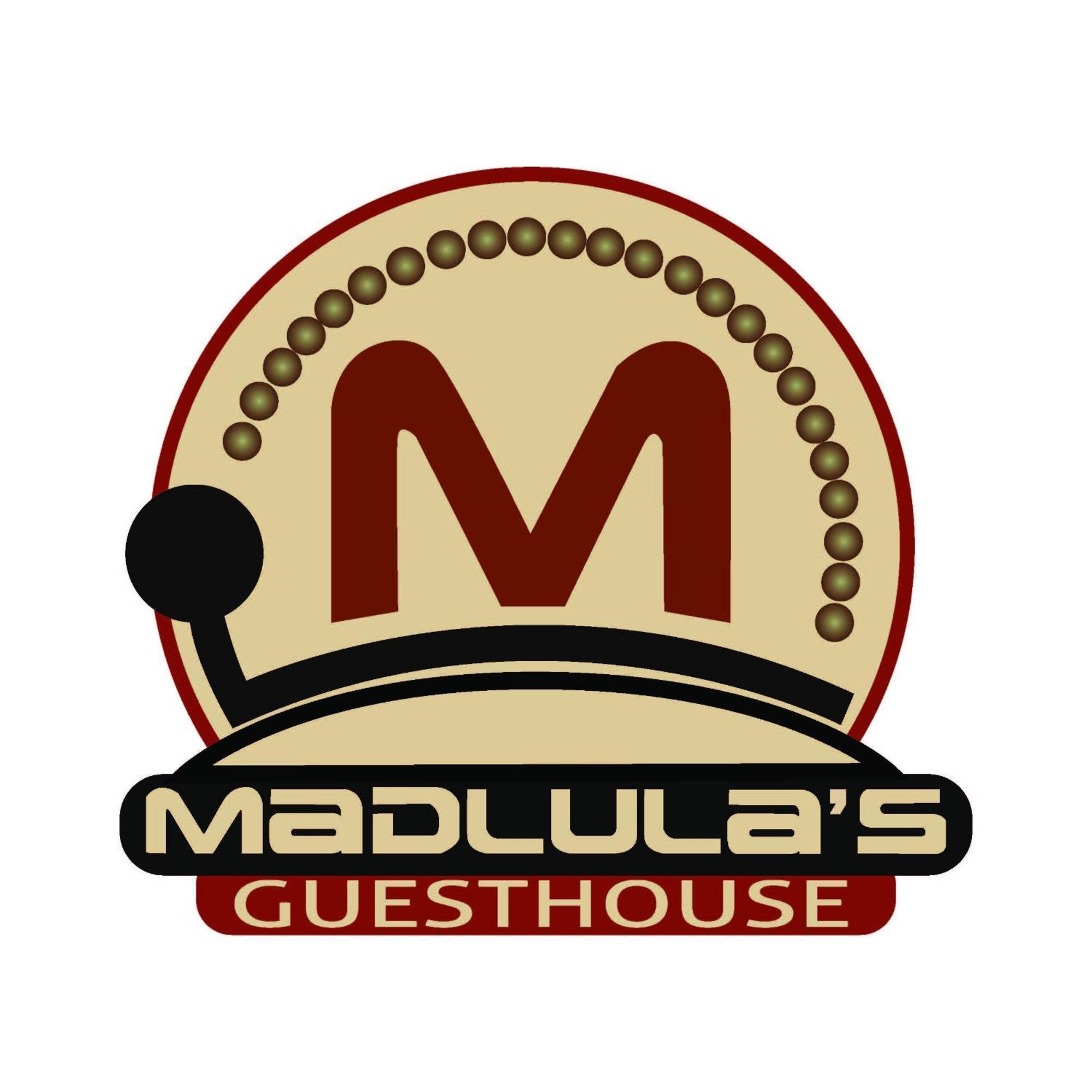 Madlula'S Guesthouse Pietermaritzburg Ngoại thất bức ảnh